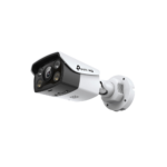 TP-Link Vigi 4MP Camera C340 - Figura 2