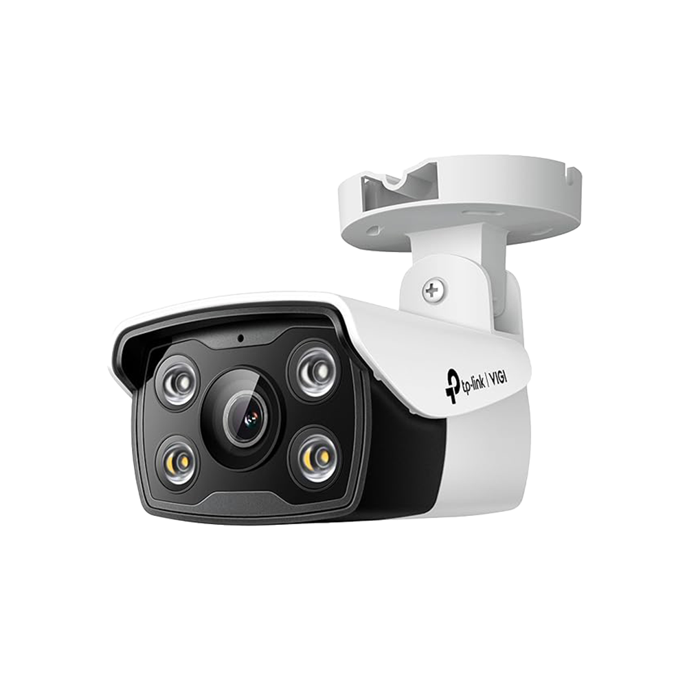 tp link c340 TP-Link Vigi 4MP Camera C340 - Figura 1