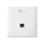 TP-LINK EAP230-Wall