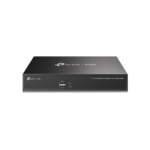 TP-Link NVR 16 channel