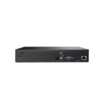 TP-Link Vigi 8 Channel Network Video Recorder - Figura 2