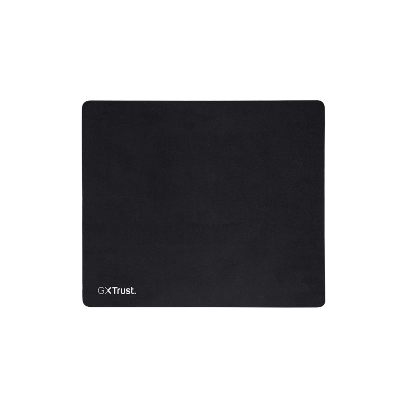 Trust Mousepad GXT 754 L