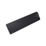 Trust Mouse Pad Gaming GXT 758 XXL - Figura 2