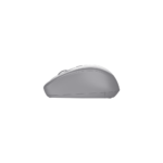 Trust Mouse Yvi Wireless, White - Figura 3