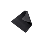 Trust Mousepad GXT 754 L - Figura 2