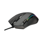 Trust Mouse,RGB,GXT188 Laban