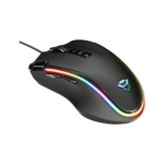 Trust Mouse,RGB,GXT188 Laban - Figura 2
