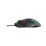 Trust Mouse,RGB,GXT188 Laban - Figura 3