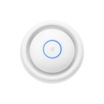 UniFi Access Point ,AC AP,Education, EU