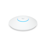 UAP-AC-HD - Figura 3