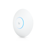 UAP-AC-HD - Figura 4