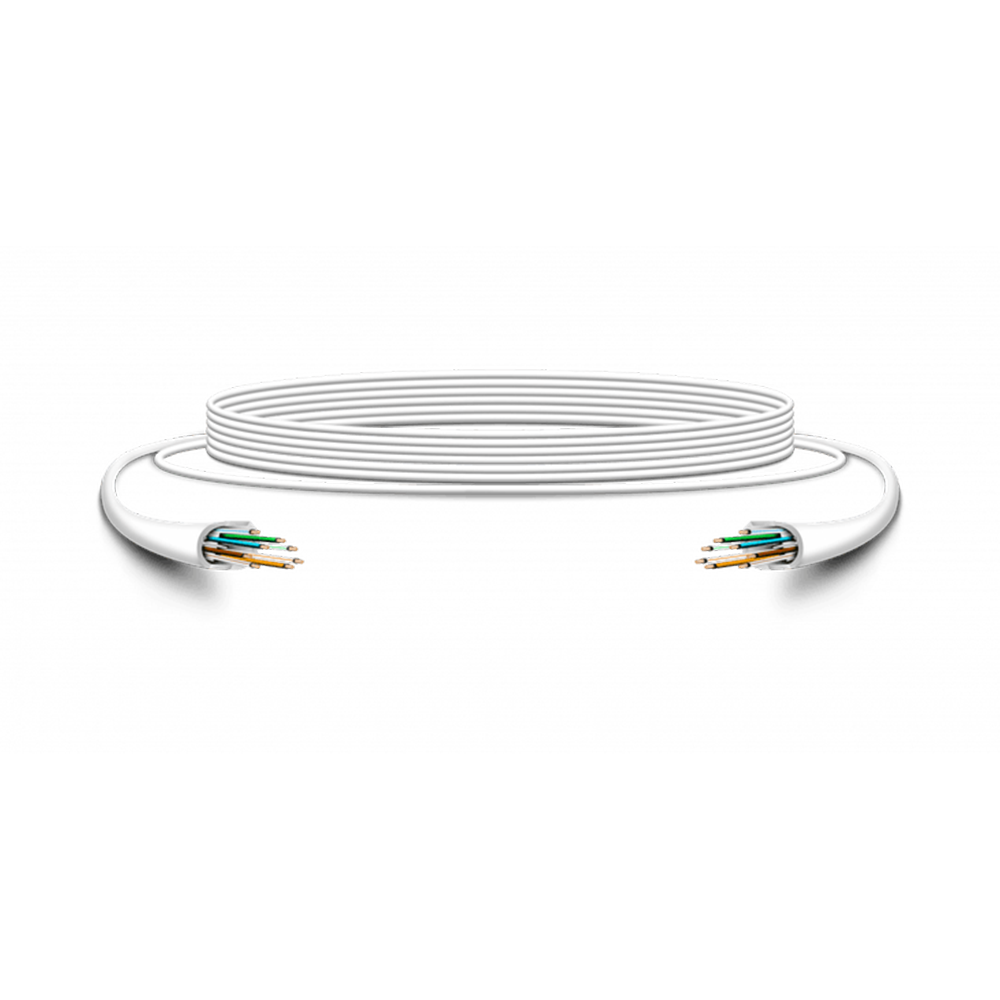uc-c6-cmr Unifi Cable UC-C6-CMR - Figura 1