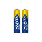 V.HIGH ENERGY LR6-VE2