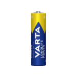 Varta High energy BLI 6 (4+2)