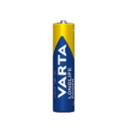 Varta H.E Lr3 - Ve4