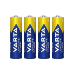 Varta H.E Lr6 - Ve4