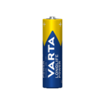 Varta H.E Lr6 - Ve4