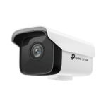 TP-Link 3MP Outdoor Bullet Network Camera