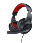 Trust GXT 307 Ravu gaming headset