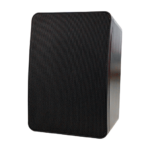Speaker M-256 Mate