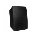 Speaker M-255 Mate