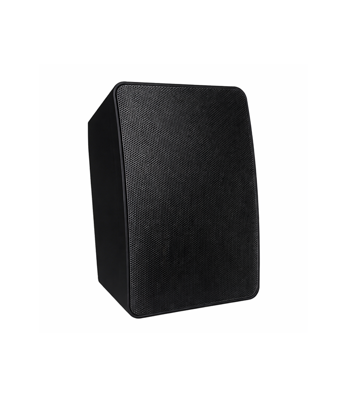 MATE-Altoparlant-M-255 Speaker M-255 Mate - Figura 1
