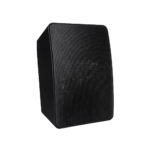 Speaker M-255 Mate