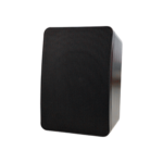 Speaker M-256 Mate