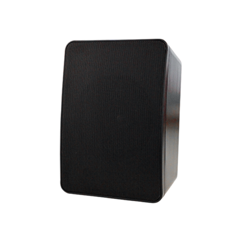 Speaker M-256 Mate