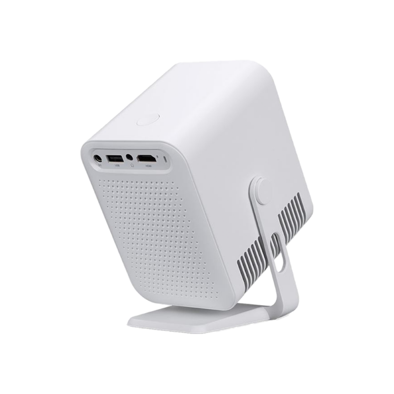 Acer AOpen Fire Legend QH31s, Grey thumbnail 3