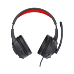 Trust GXT 307 Ravu gaming headset - Figura 2