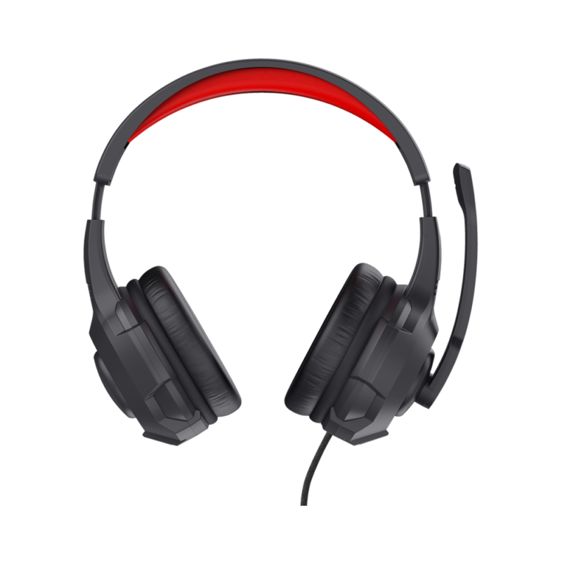 Trust GXT 307 Ravu gaming headset thumbnail 2
