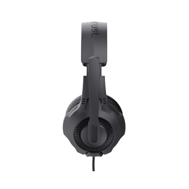 Trust GXT 307 Ravu gaming headset thumbnail 3
