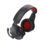 Trust GXT 307 Ravu gaming headset - Figura 4