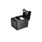 TYSSO Receipt Printer - Figura 2