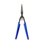 Fiber Clamp pliers WK-OFT-FCP