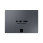 Disk SSD Samsung 870 QVO, 1TB, 2.5"