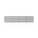 UNAS Pro 8 Network Storage