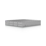 UNAS Pro 8 Network Storage - Figura 2