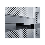 UNAS Pro 8 Network Storage - Figura 4