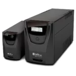 Riello UPS NPW 800 A5 (800VA)