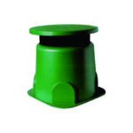 CMX Outdoor Landscape Speaker GSK-30C