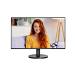Monitor Aoc 27B3HA2, 27", 120Hz, FHD
