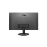 Monitor Aoc 27B3HA2, 27", 120Hz, FHD - Figura 5