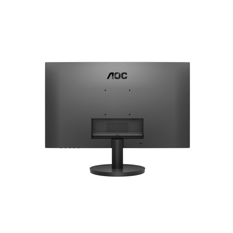 Monitor Aoc 27B3HA2, 27″, 120Hz, FHD thumbnail 5