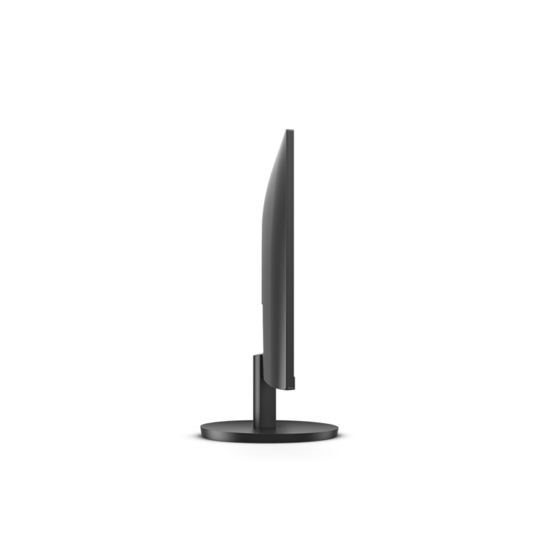 Monitor Aoc 27B3HA2, 27″, 120Hz, FHD thumbnail 3