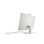 HP 23.8 inch All-in-One 24-cr0039l Touch Screen, i5-1334U, 8GB RAM, 512GB SSD, Intel® Iris® Xᵉ Graphics - Figura 4
