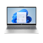 HP Laptop 15-fd0912TU, Intel Core 5 120U, 8 GB RAM, 512 GB SSD, Intel Graphics