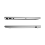 HP Laptop 15-fd0912TU, Intel Core 5 120U, 8 GB RAM, 512 GB SSD, Intel Graphics - Figura 2