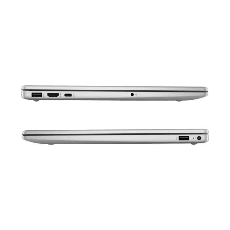 HP Laptop 15-fd0912TU, Intel Core 5 120U, 8 GB RAM, 512 GB SSD, Intel Graphics thumbnail 2